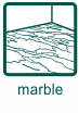 marble