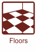 floors