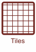 tiles