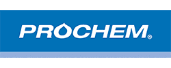 HC logo