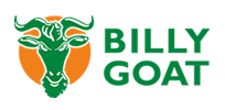 HC logo