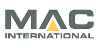HC logo