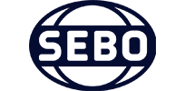HC logo