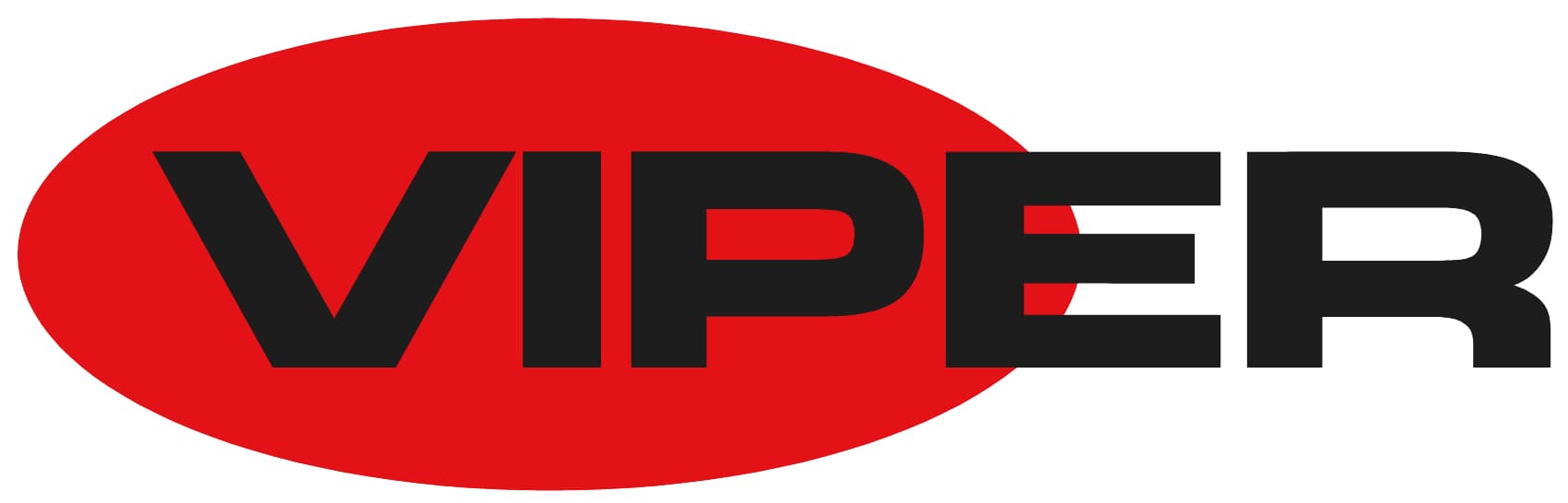 HC logo