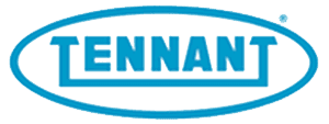 HC logo