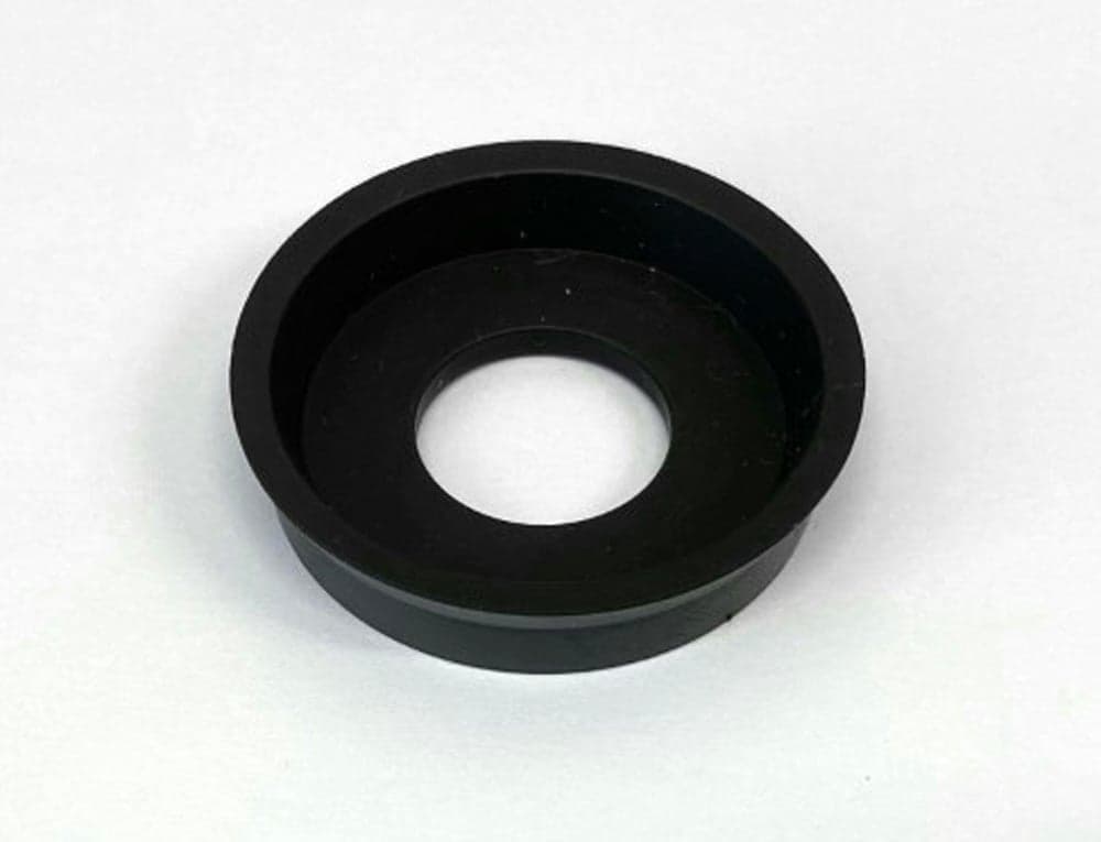 IK Multi Piston Collar Pump Seal 613