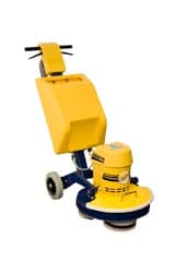 Multi Surface Cleaner