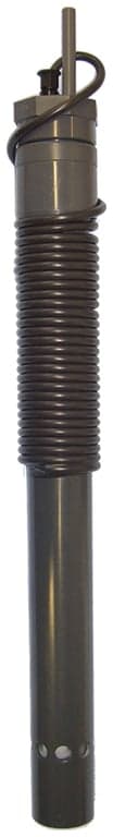 Drum Spike