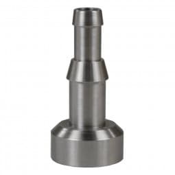 ST32 Stainless Steel Chemical Intake Filter