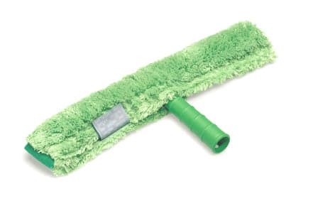 Unger StripWasher Complete (Microfibre)