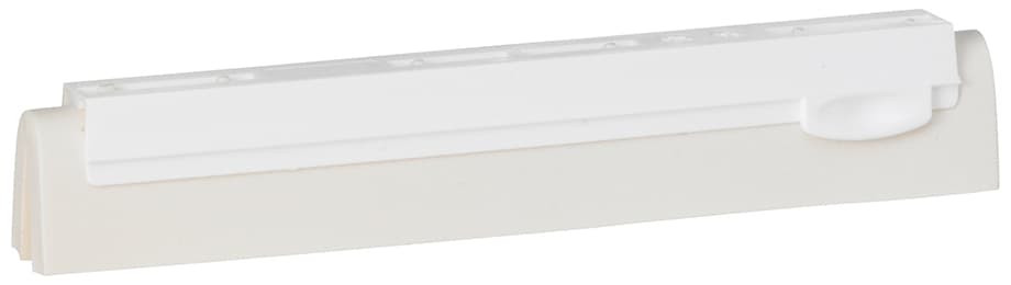 Vikan Floor Squeegee Replacement Cassette - 250mm