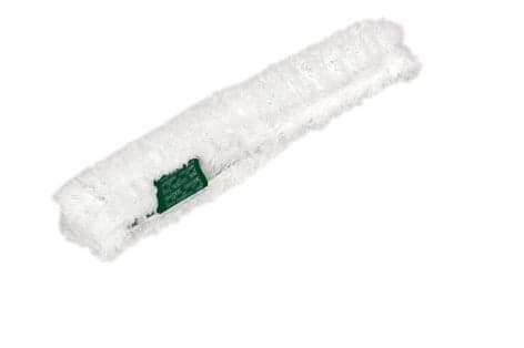 Unger StripWasher Sleeve (Original)