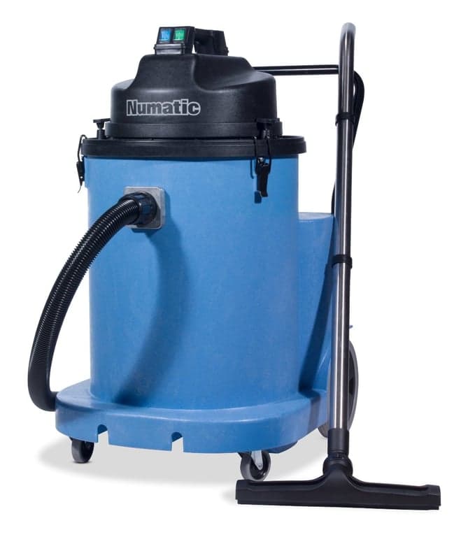 Numatic WV1800DH Wet Vacuum Cleaner