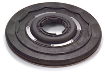 Flexi Pad Drive