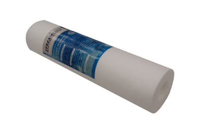 Sediment Cartridge 10"