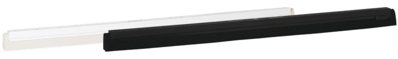Vikan Floor Squeegee Replacement Cassette, 700mm