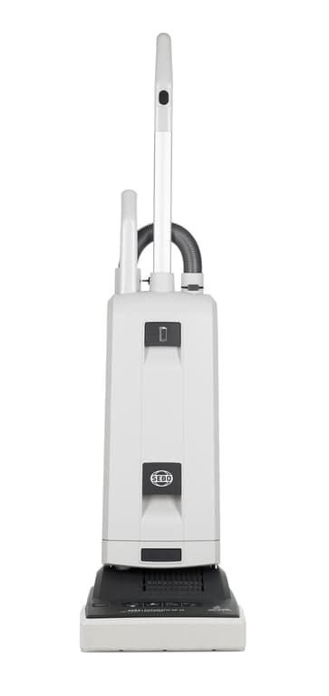 SEBO AUTOMATIC XP10 Vacuum