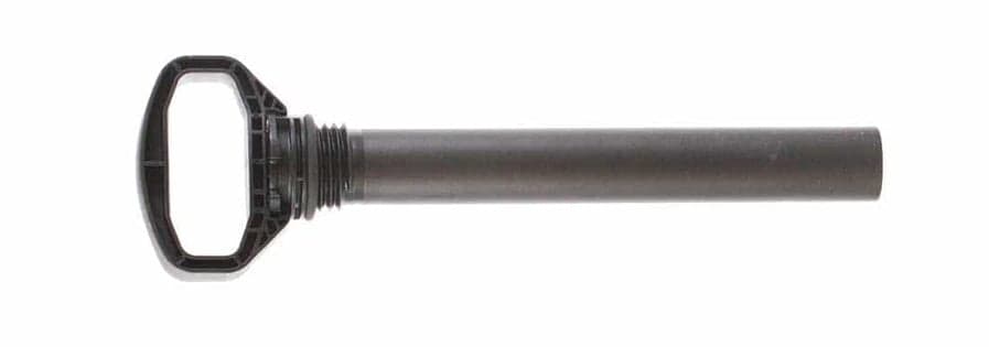 IK Multi Pump Assembly 852