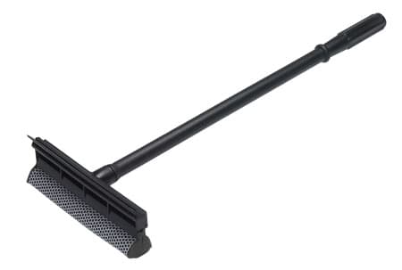 Vikan Windscreen Sponge/Squeegee 515mm