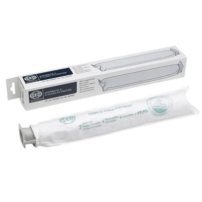 SEBO Micro Filter 5036C 