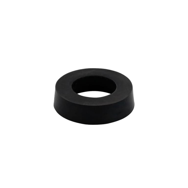 Sankey Keg Coupler Probe Seal