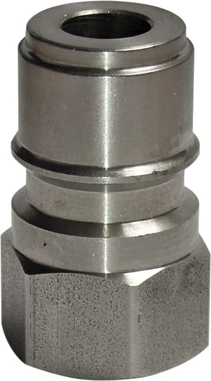 ST45 Female Nipple