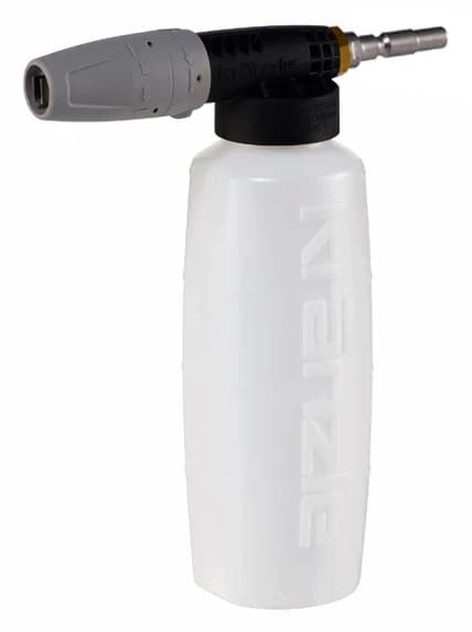 Kranzle Snow Foam Bottle Nozzle