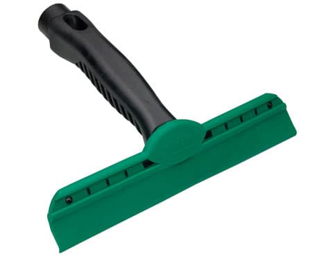 Vikan Wipe-n-Shine Vehicle Squeegee