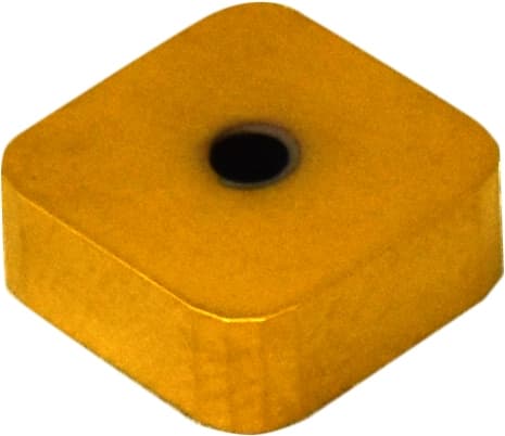 Truvox Cimex Ice Grinder Disc Carbide Inserts