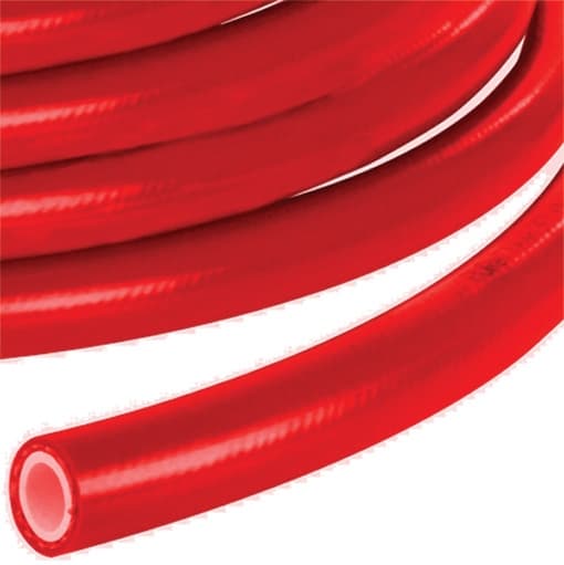 Fortress 300 FDA 1/2" Hose