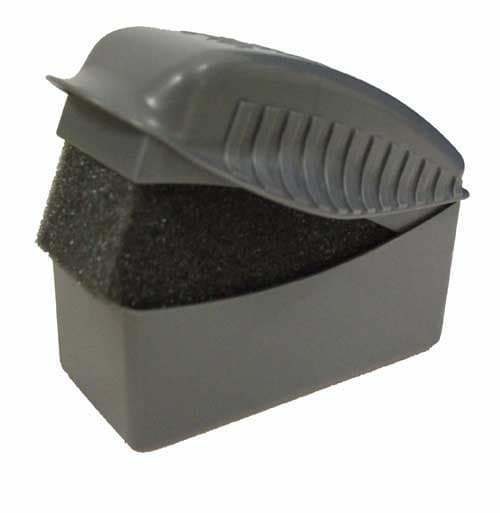 Meguiar's Tyre Dressing Applicator
