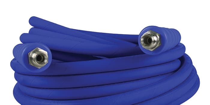 Hoses