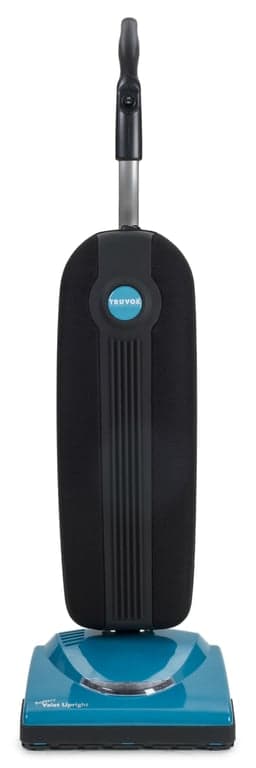 Truvox Valet Battery Upright II Vacuum VBU