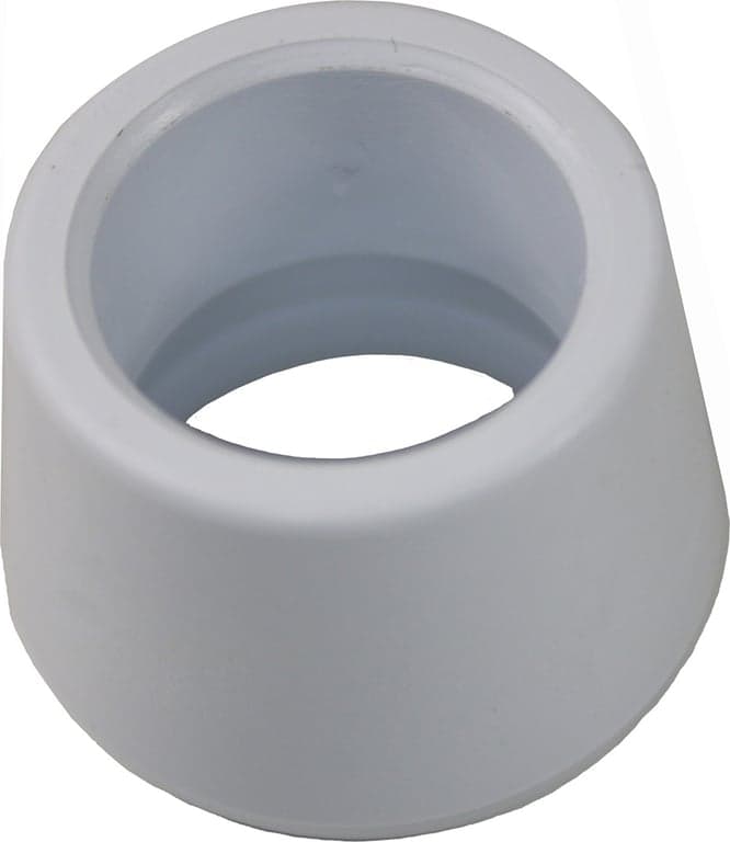 Foam Nozzle Protector