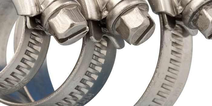 Fasteners