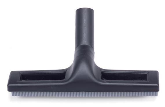Numatic 300mm Wet Pick Up Nozzle 32mm