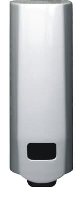 Clover Cartridge Soap Dispensers 1L