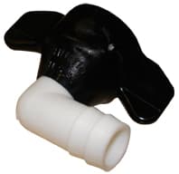 Shurflo Pump Elbow (Packet of 2)