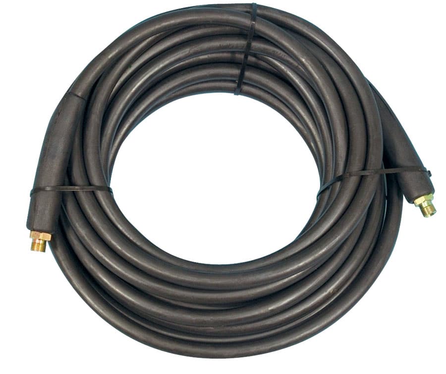 30m High Pressure Hose