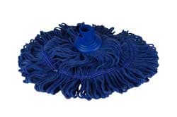 Stayflat Socket Mop 