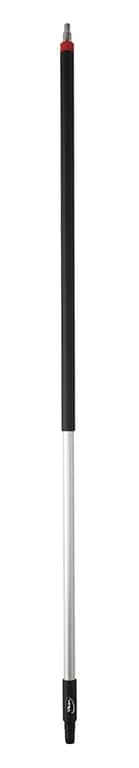 Vikan Waterfed Telescopic Handle 1080mm - 1600mm
