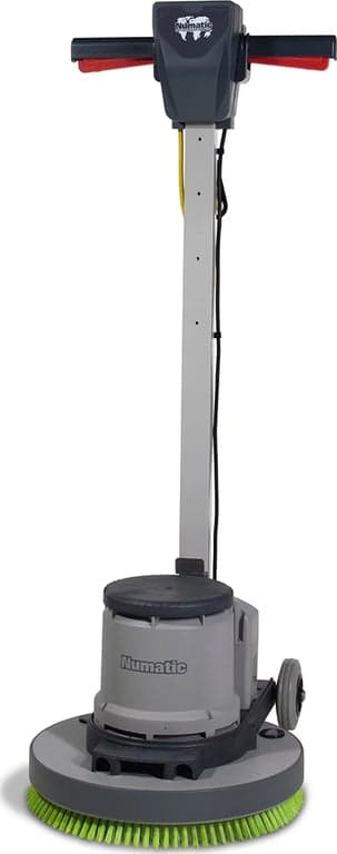 Numatic HFM1515G