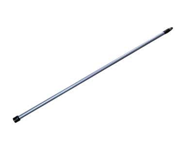 Handle Metal With Acme Thread