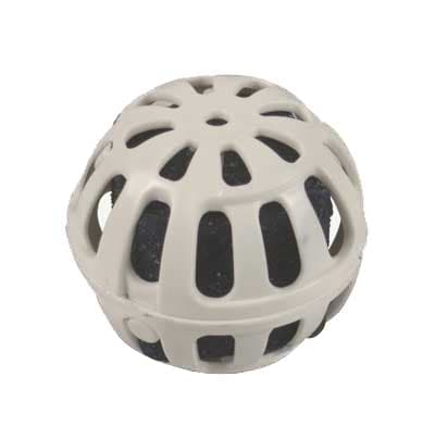 Bio Block (Bio Ball)