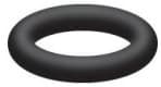 O-Rings
