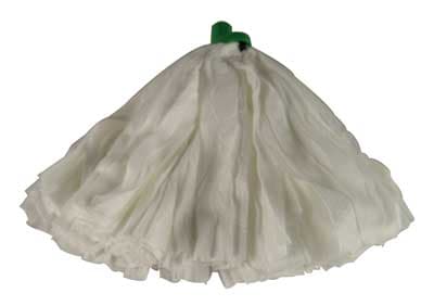 SORB Socket Mop