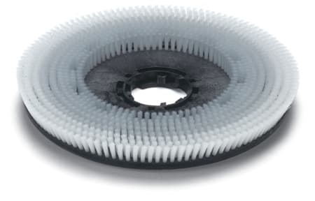 Nyloscrub Brush (Single) 550mm 