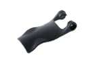 Pole Clamp Lever