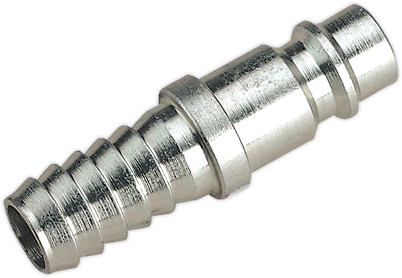 Adaptor Tailpiece 3/8"