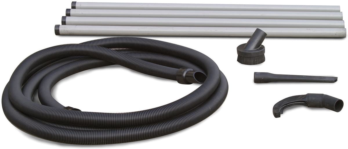 Extension/Specialist 38mm Kit